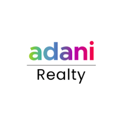Scale-Tree-Adani.png