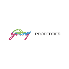 Scale-Tree-Godrej.png
