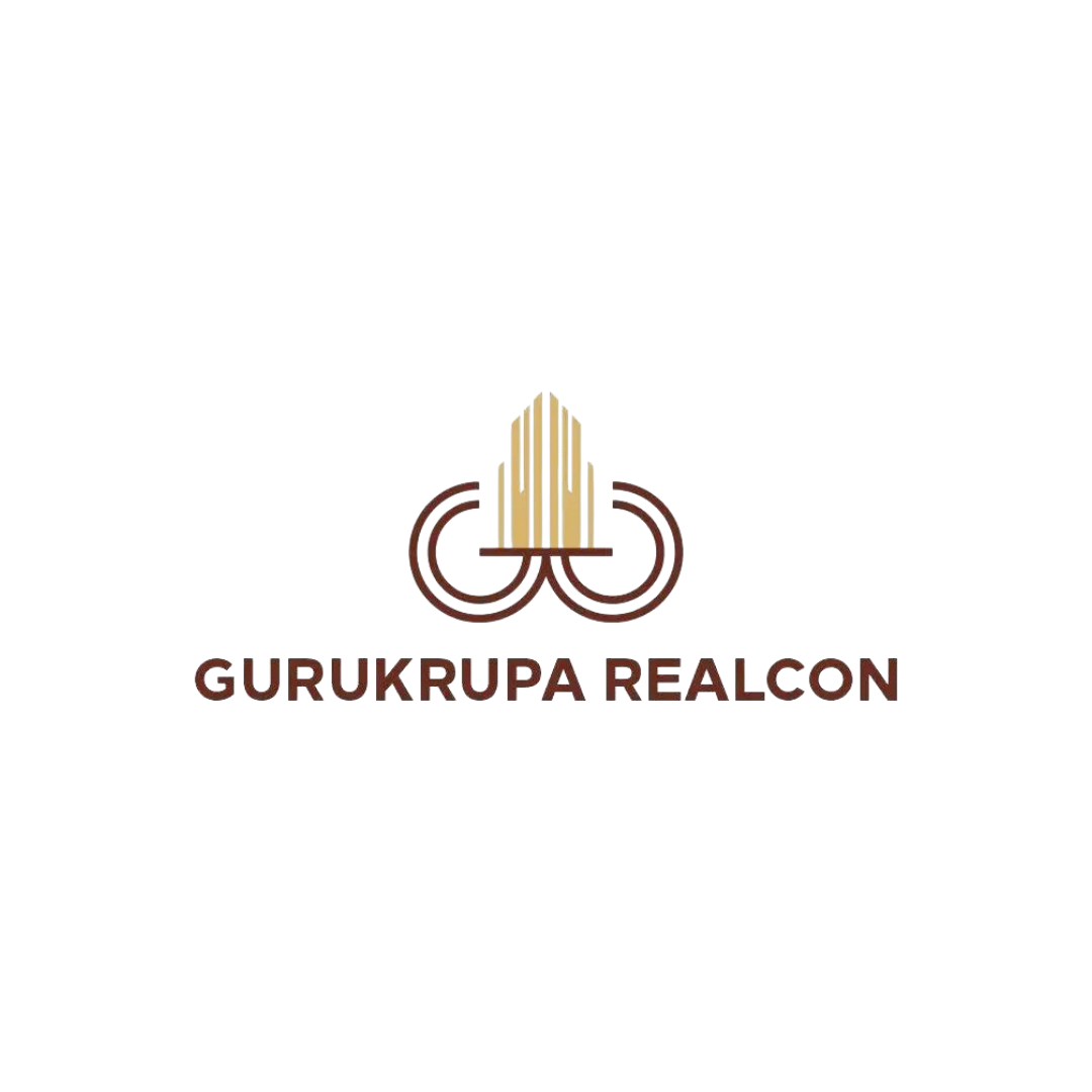 Scale-Tree-GuruKrupa-.png