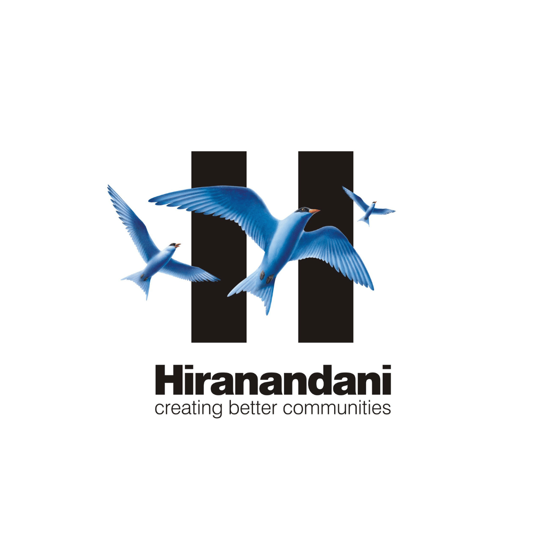 Scale-Tree-Hiranandani-.png