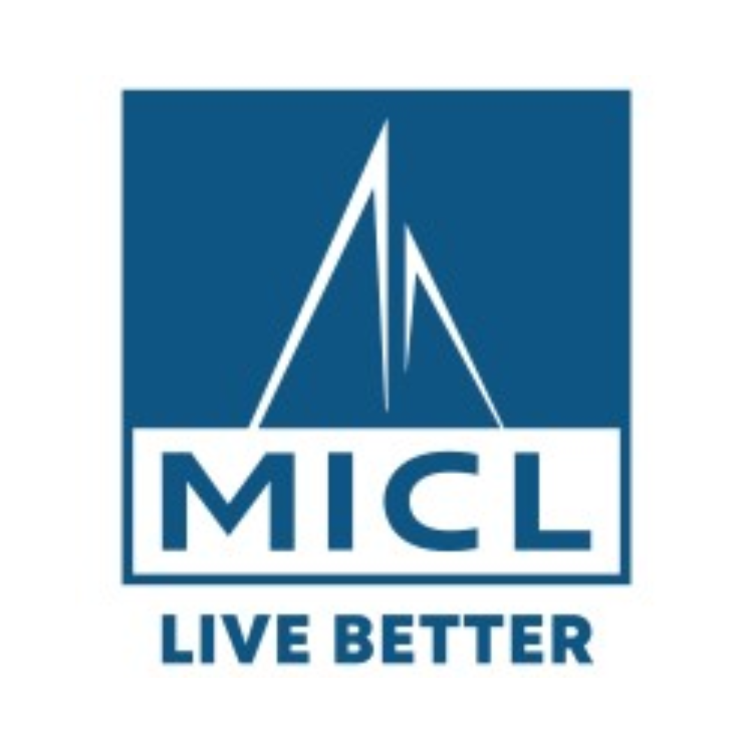 Scale-Tree-MICL.png