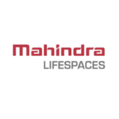 Scale-Tree-Mahindra.png
