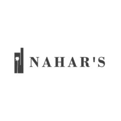 Scale-Tree-Nahar.png
