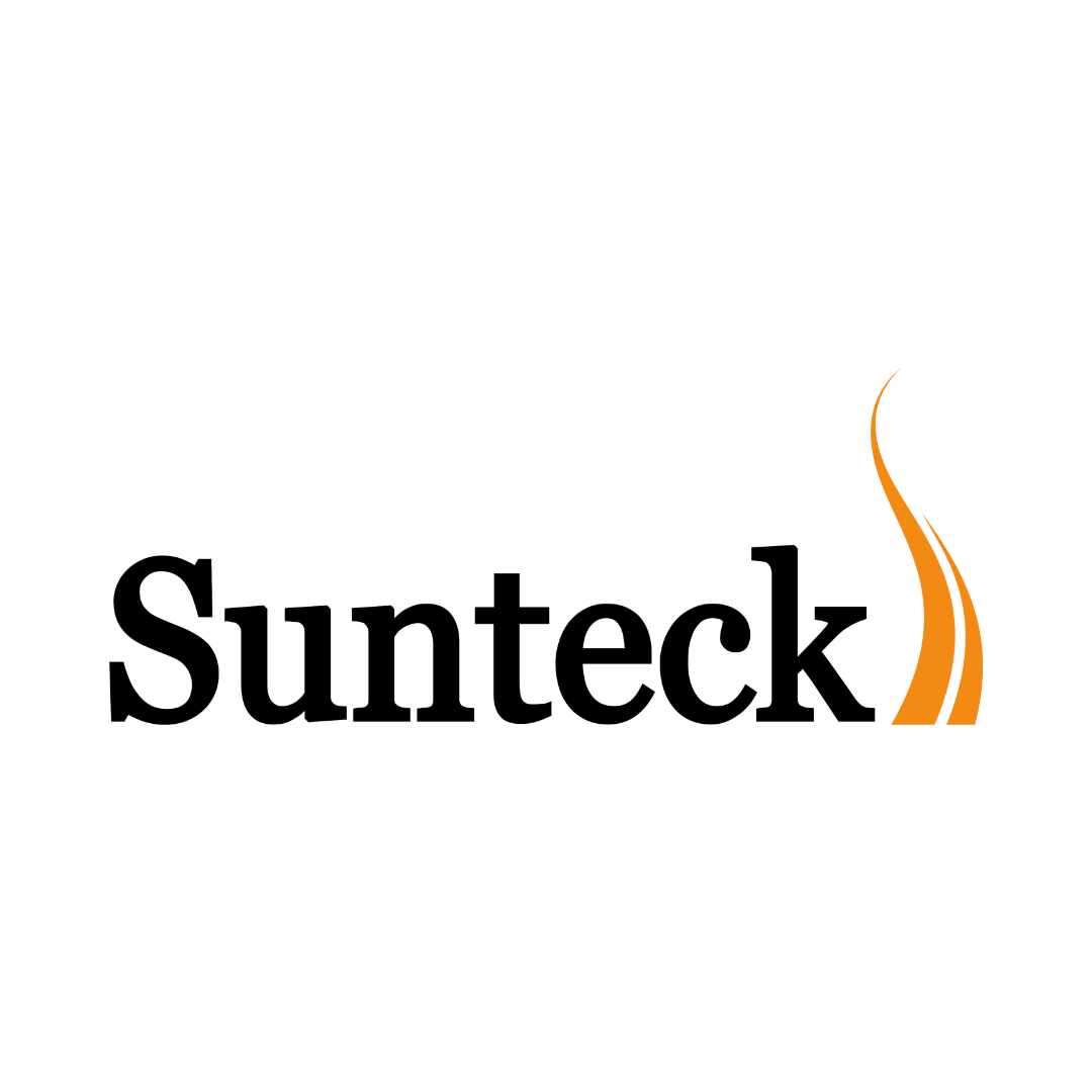 Suntech-Vasai.png